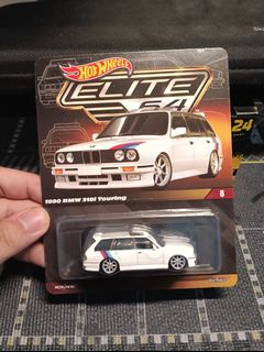 (Category: ) located in . Submitted by pushdiecast (Listing ID 1334171350, Image 1). Description: .
