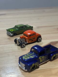 (Category: ) located in . Submitted by faizalbasri7 (Listing ID 1334112632, Image 1). Description: .