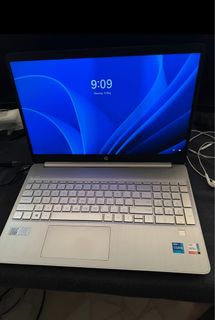 (Category: ) located in . Submitted by gadgetstore_1 (Listing ID 1334032647, Image 1). Description: .