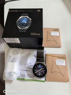 （分類：）位於 。 由 jamescheun87203 提交（商品編號 1334055642，圖片 1）。簡介： 。