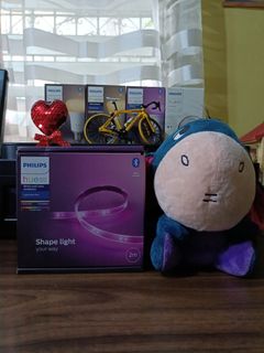 (Category: ) located in . Submitted by joebos0871 (Listing ID 1334107214, Image 1). Description: .
