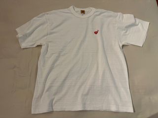 （分類：）位於 。 由 edmondywl 提交（商品編號 1334152044，圖片 1）。簡介： 。