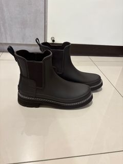 由 judysstuff (刊登 ID 1334056085，圖片 1) 提交，位於 的 (類別：)，說明：。