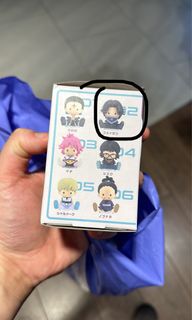 （分類：）位於 。 由 fnfghvq7sd 提交（商品編號 1334166758，圖片 1）。簡介： 。