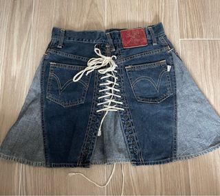 (Category: ) located in . Submitted by urmomsfavstore (Listing ID 1334085613, Image 1). Description: .