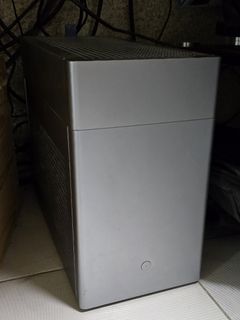 （分類：）位於 。 由 dywai7 提交（商品編號 1334036288，圖片 1）。簡介： 。