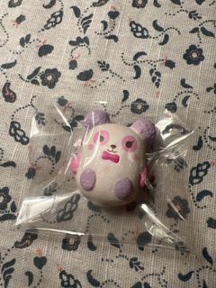 (Category: ) located in . Submitted by lalora (Listing ID 1334145640, Image 1). Description: .