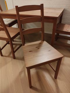 （分類：）位於 。 由 laukkh 提交（商品編號 1334051129，圖片 1）。簡介： 。