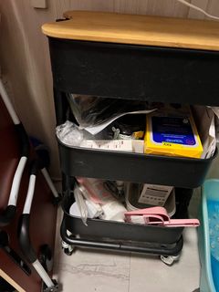 （分類：）位於 。 由 jei_615 提交（商品編號 1334039637，圖片 1）。簡介： 。