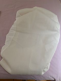 （分類：）位於 。 由 littleoscarblack 提交（商品編號 1334123355，圖片 1）。簡介： 。