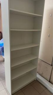 (Category: ) located in . Submitted by poorbuyer (Listing ID 1334075546, Image 1). Description: .