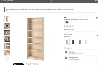 (Category: ) located in . Submitted by porter427 (Listing ID 1334037188, Image 1). Description: .