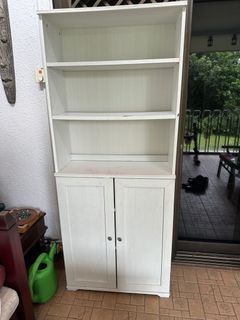 (Category: ) located in . Submitted by fastforest.4151b2 (Listing ID 1334070717, Image 1). Description: .