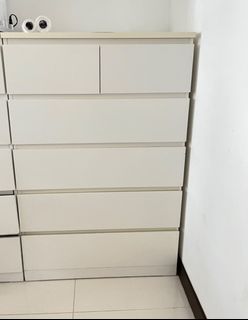 (Category: ) located in . Submitted by moongchee (Listing ID 1334111475, Image 1). Description: .