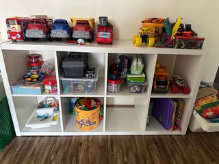 (Category: ) located in . Submitted by emfan77 (Listing ID 1334040939, Image 1). Description: .