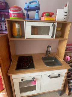 (Category: ) located in . Submitted by vucasell (Listing ID 1334017482, Image 1). Description: .