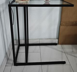 (Category: ) located in . Submitted by tsee2954 (Listing ID 1334092825, Image 1). Description: .