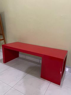 (Category: ) located in . Submitted by cheribunii (Listing ID 1334088347, Image 1). Description: .