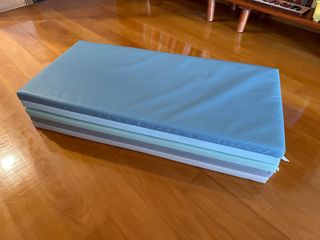 （分類：）位於 。 由 hk9248 提交（商品編號 1334088798，圖片 1）。簡介： 。