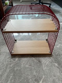 (Category: ) located in . Submitted by ningtan88 (Listing ID 1334027253, Image 1). Description: .