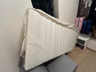 （分類：）位於 。 由 diane798 提交（商品編號 1334014583，圖片 1）。簡介： 。