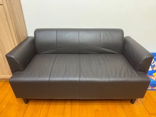 （分類：）位於 。 由 happymammy 提交（商品編號 1334147860，圖片 1）。簡介： 。