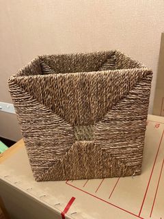 (Category: ) located in . Submitted by closet_revamp (Listing ID 1334135600, Image 1). Description: .