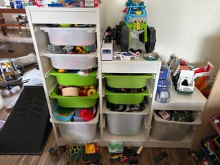 (Category: ) located in . Submitted by emfan77 (Listing ID 1334041183, Image 1). Description: .