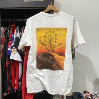 (Category: ) located in . Submitted by fahmilo (Listing ID 1334164129, Image 1). Description: .