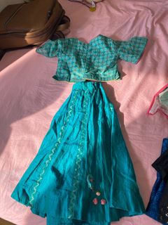 (Category: ) located in . Submitted by nehaharkawat (Listing ID 1334012800, Image 1). Description: .