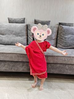 (Category: ) located in . Submitted by JQmummy (Listing ID 1334090452, Image 1). Description: .
