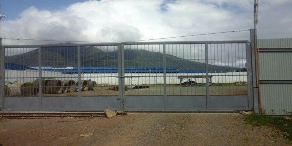 Industrial lot for LEASE (Category: Lot) located in Muntinlupa City. Submitted by 1praiserealtyservices (Listing ID 1334095906, Image 3). Description: industrial lot for lease 10,000-60000 sqm 42,000 sqm Sto Tomas batangas fully fence ( 80 pesos per Sqm ) 5000 SQM san Pedro Laguna ( 100 per sqm nego) 15,000 SQM binan Laguna (100 per sqm nego) 13,000 build to suit San Pedro Laguna warehouse.