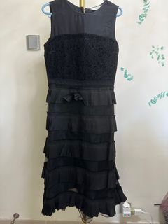 （分類：）位於 。 由 hanpm 提交（商品編號 1334070646，圖片 1）。簡介： 。
