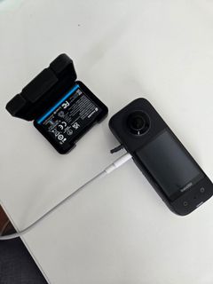 （分類：）位於 。 由 pck20 提交（商品編號 1334011994，圖片 1）。簡介： 。