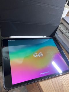 （分類：）位於 。 由 appletree4293 提交（商品編號 1334159080，圖片 1）。簡介： 。