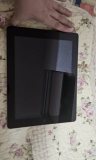 （分類：）位於 。 由 sarang0123 提交（商品編號 1334128768，圖片 1）。簡介： 。