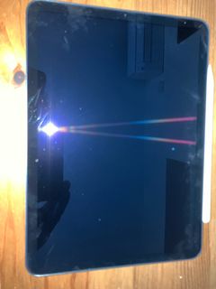 （分類：）位於 。 由 fast_blue 提交（商品編號 1334094768，圖片 1）。簡介： 。