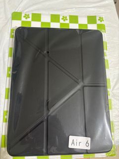 （分類：）位於 。 由 jojoishungry 提交（商品編號 1334162555，圖片 1）。簡介： 。
