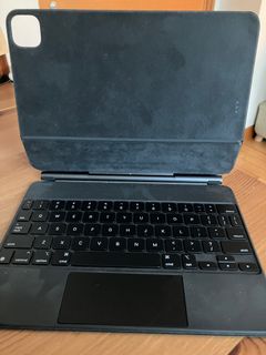 （分類：）位於 。 由 fast_blue 提交（商品編號 1334095734，圖片 1）。簡介： 。