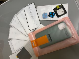 （分類：）位於 。 由 superdragon818 提交（商品編號 1334155440，圖片 1）。簡介： 。