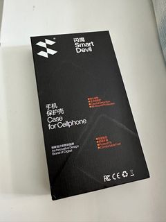 （分類：）位於 。 由 edwardlg 提交（商品編號 1334073164，圖片 1）。簡介： 。