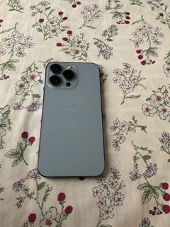 （分類：）位於 。 由 dykw2000 提交（商品編號 1334025234，圖片 1）。簡介： 。