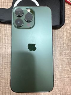 （分類：）位於 。 由 meg.w 提交（商品編號 1334168786，圖片 1）。簡介： 。