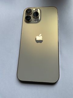 （分類：）位於 。 由 keungstrong 提交（商品編號 1334068443，圖片 1）。簡介： 。