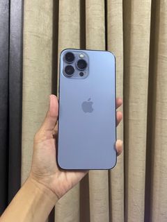 (Category: ) located in . Submitted by hakimjamaluddin_ (Listing ID 1334146581, Image 1). Description: .