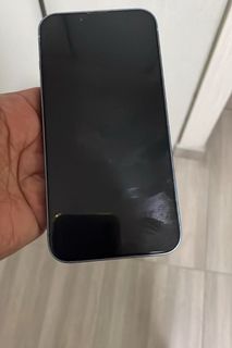 (Category: ) located in . Submitted by raghav1 (Listing ID 1334145003, Image 1). Description: .