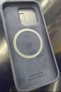 (Category: ) located in . Submitted by gadgets55 (Listing ID 1334115102, Image 1). Description: .