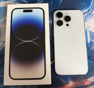 （分類：）位於 。 由 molomi 提交（商品編號 1334051764，圖片 1）。簡介： 。