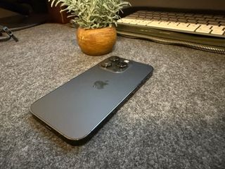 (Category: ) located in . Submitted by cagl91 (Listing ID 1334130820, Image 1). Description: .