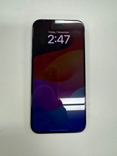 （分類：）位於 。 由 alexh0 提交（商品編號 1334027470，圖片 1）。簡介： 。